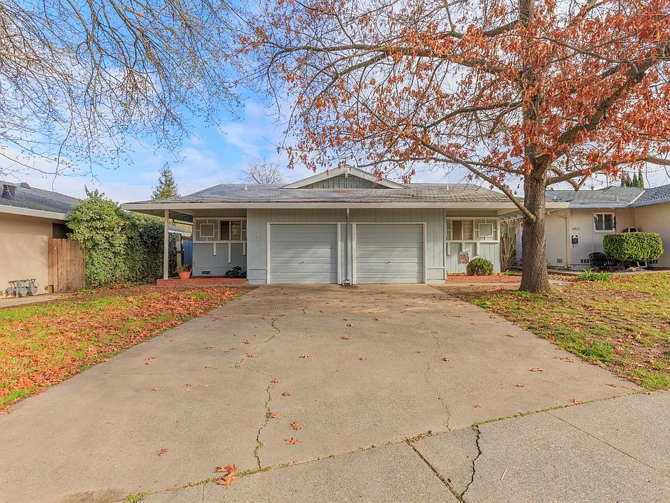 1st image of 6033-6035 Rye Way
