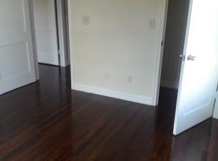 1220 N Reagan St, San Benito, TX 78586