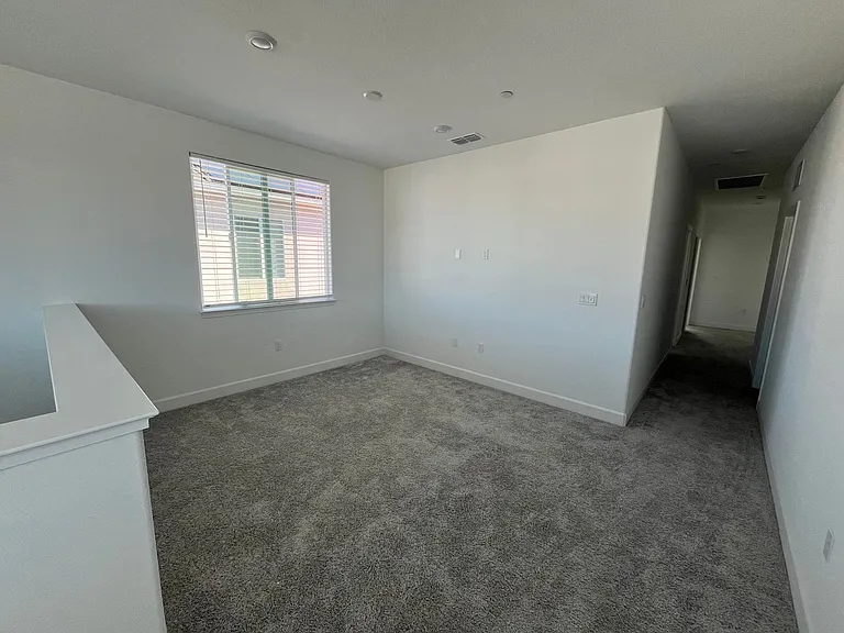 1583 Levy St — Photo 21
