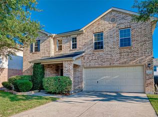15514 Desota Glen Ct, Houston, TX 77049