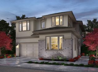 1603 Lion St, Rocklin, CA