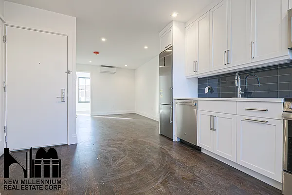 Rented by NMRE | media 14