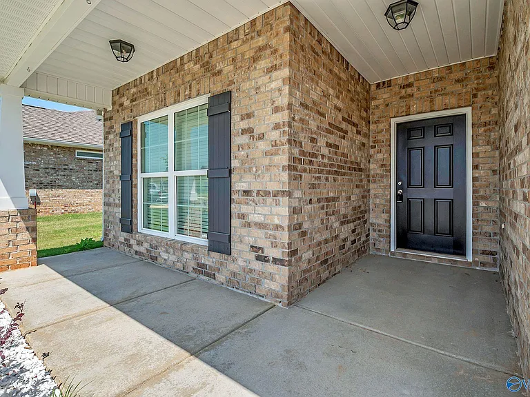 147 Ivy Vine Dr — Photo 9