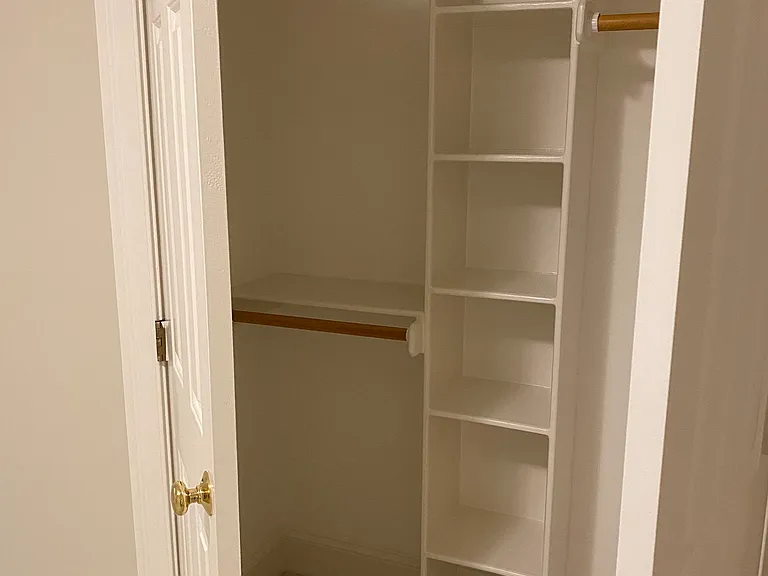 125A Wild Iris Ln — Photo 4