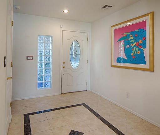 4th image of 4101 N Calle Bartinez
