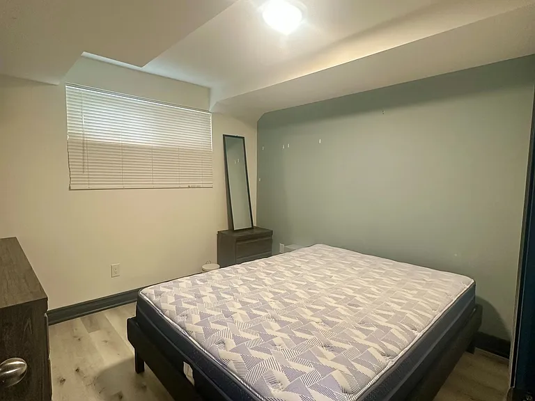 6859 Edenwood Dr #20 — Photo 1