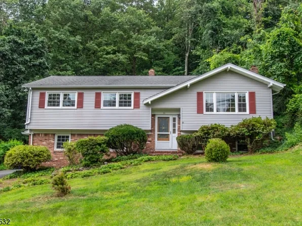 31 Sunnyhill Rd, Rockaway Twp., NJ 07866