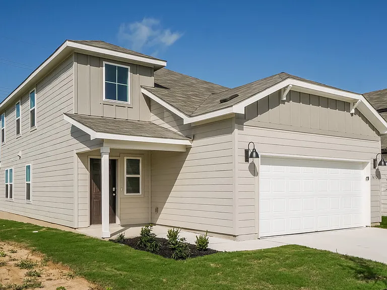 1652 Viola Ln — Photo 4