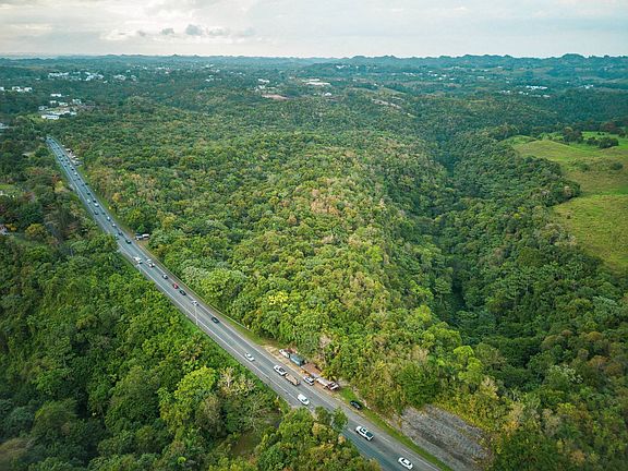 5th image of 0 Bo Quebrada