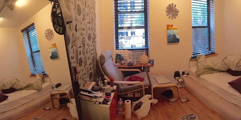 Rented by Landmark Resources | media 33