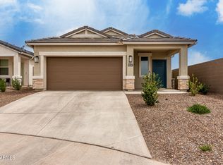 10347 S Saguaro Dr, Apache Junction, AZ 85120