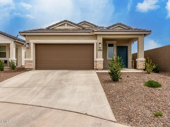 10347 S Saguaro Drive, Apache Junction, AZ 85120