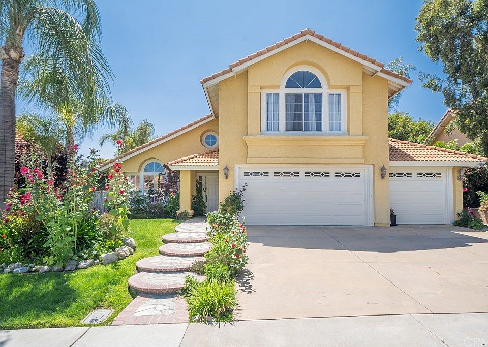 1st image of 11653 Sandpiper Ct