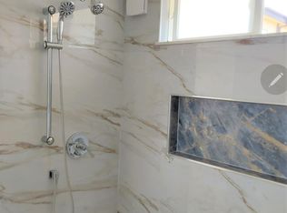 3434 W 170th St APT 4, Torrance, CA 90504