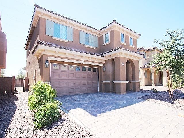 1st image of 2113 Summer Lily Ave