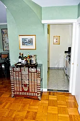 Rented by Nest Seekers International