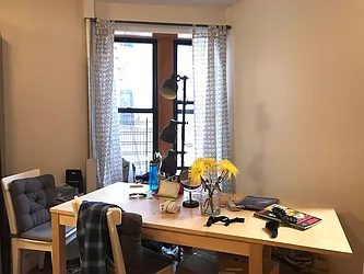 Rented by Simply Brooklyn Realty Inc