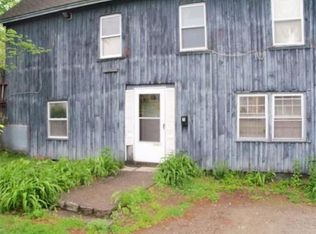 368 Main St APT 5, Northborough, MA 01532