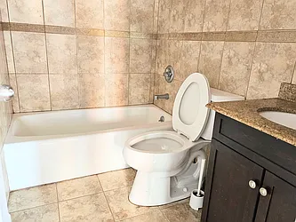 Rented by Virtual Real Estate