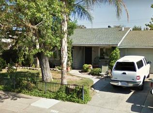 3643 McCain Way, North Highlands, CA