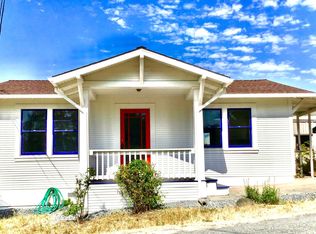 355 Adobe Rd, Penngrove, CA 94951