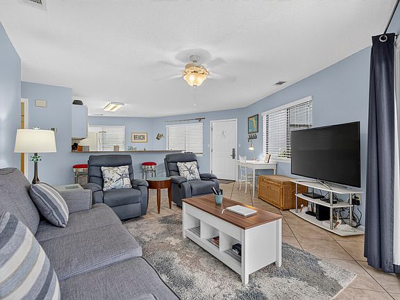 4th image of 285 Payne St Unit 22A