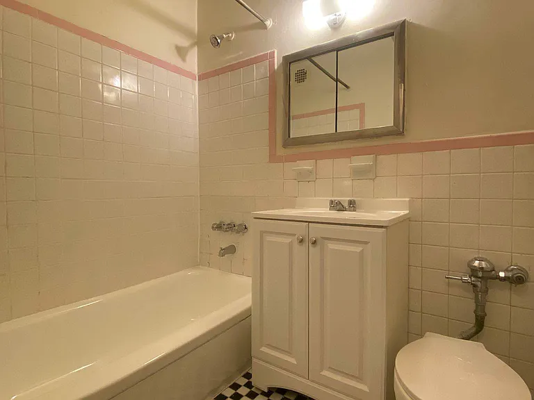 94-10 60th Ave #4B — Photo 9