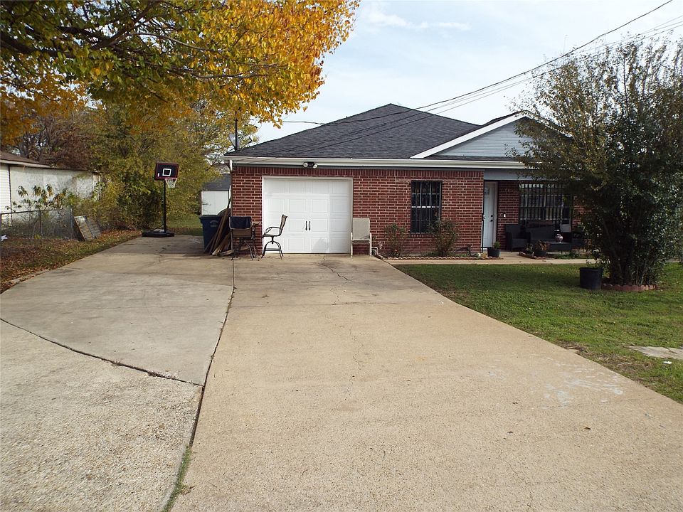 1st image of 1236 Cabot Dr