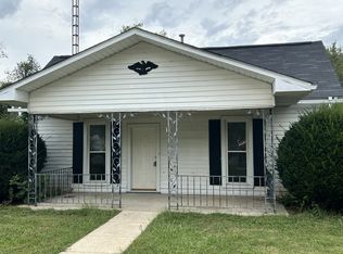 157 Highland Ave, Smiths Grove, KY 42171