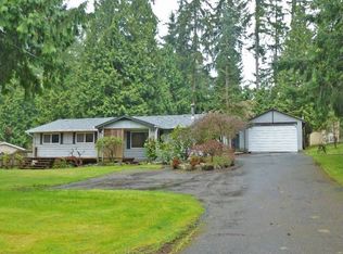 19025 SE 163rd St, Renton, WA 98058