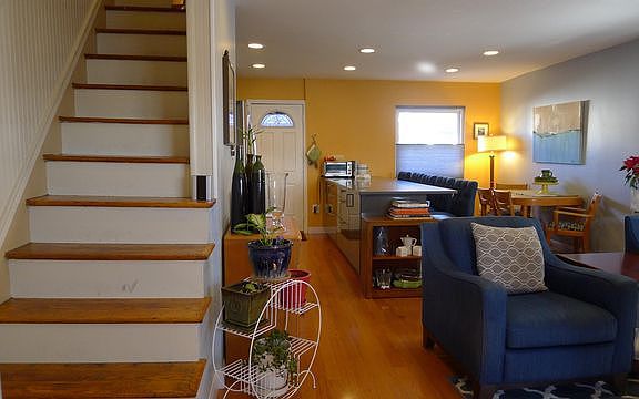 3rd image of 437 Beach 64 St