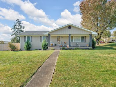 146 Greenbriar Ln, Gray, TN, 37615