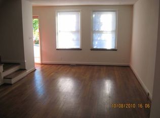 4615 31st Rd S, Arlington, VA 22206