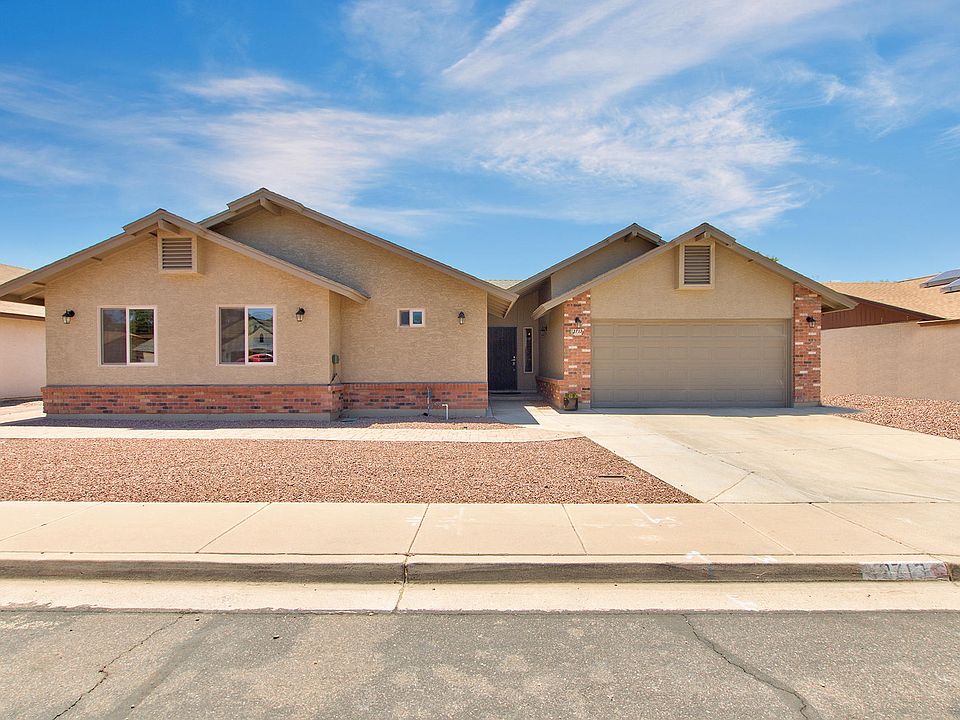 1st image of 3713 E Forge Cir
