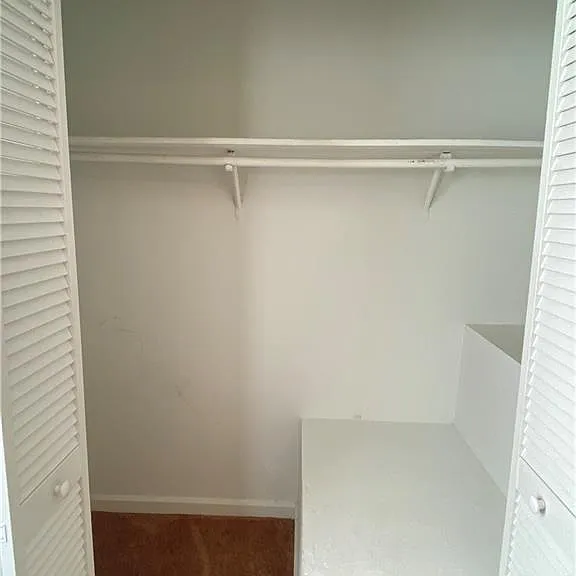2840 Webb Bridge Rd — Photo 12