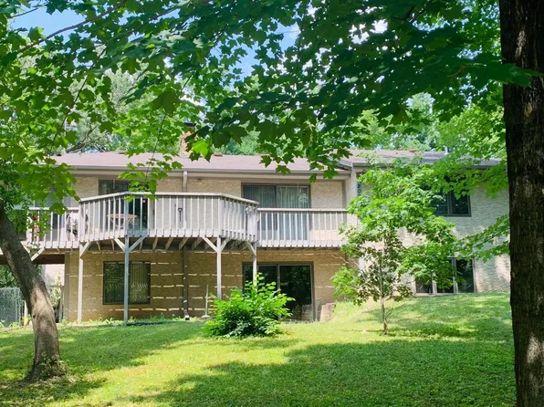 2000 Sumac Ln, Burnsville, MN 55306