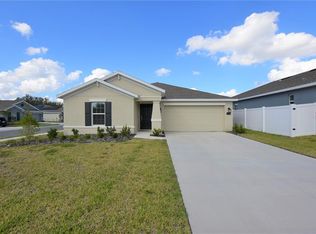 406 Macarthur St, Bartow, FL 33830