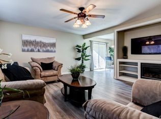 7585 Amethyst St, Rancho Cucamonga, CA 91730