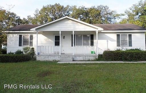1st image of 329 Longwood Dr