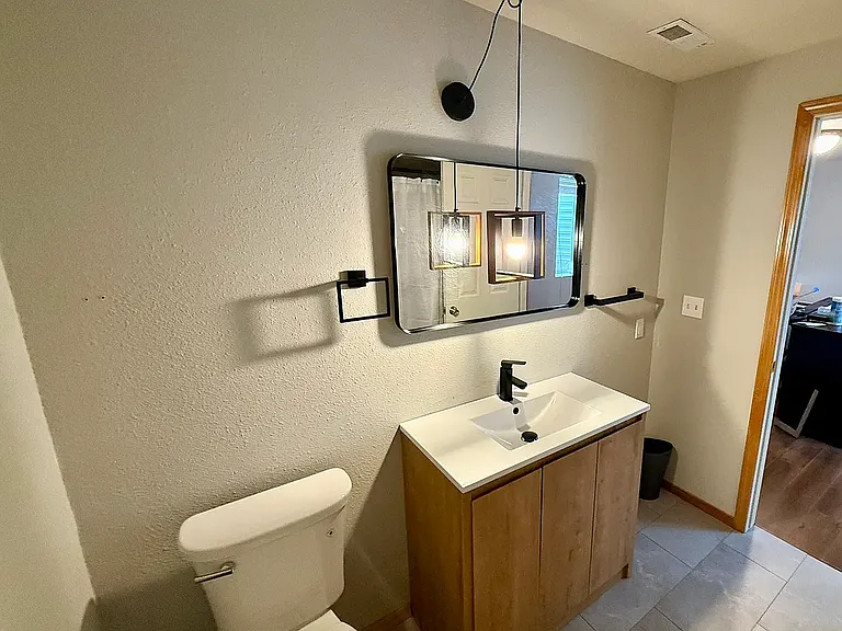 1268 W Bentwood Loop — Photo 16