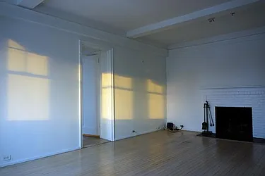 Rented by Domus Realty