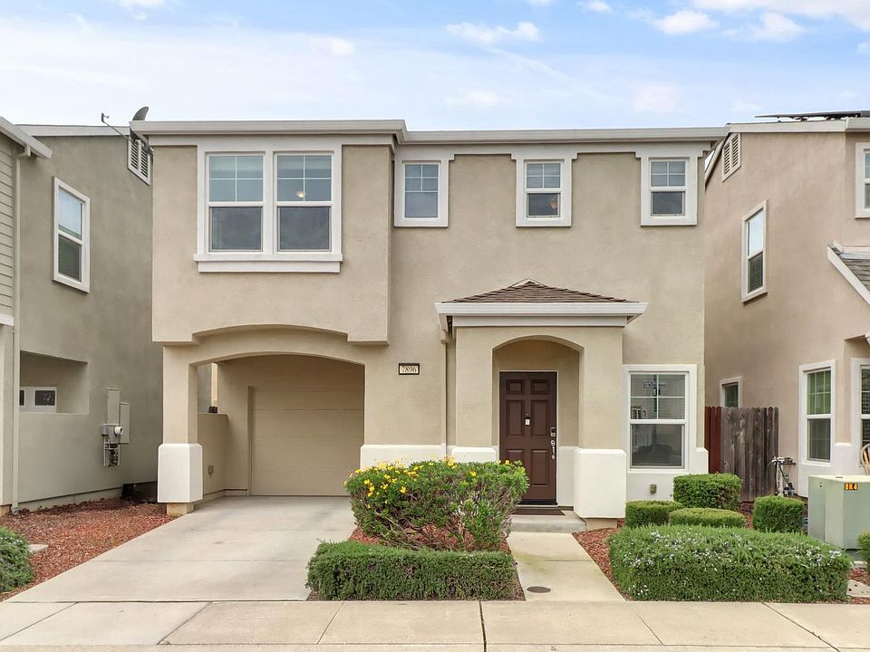 1st image of 7896 Diamond Willow Ln