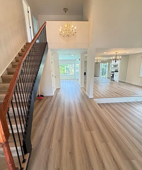 23 Deerwood E — Photo 17