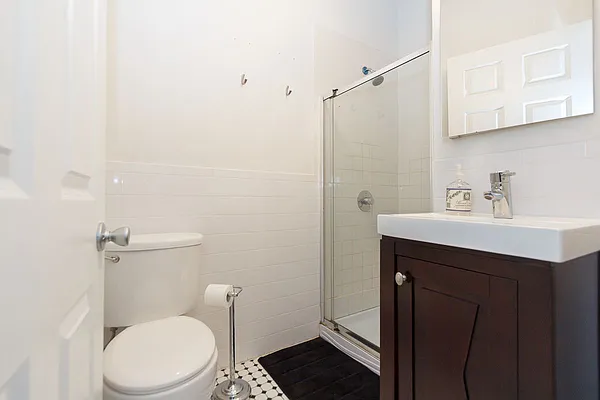 Rented by Hila Priel, LREB | media 5