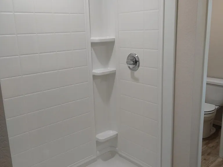 2802 Barnstormer St #2 — Photo 6