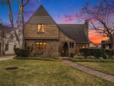 1138 Wayne St S, South Bend, IN, 46615