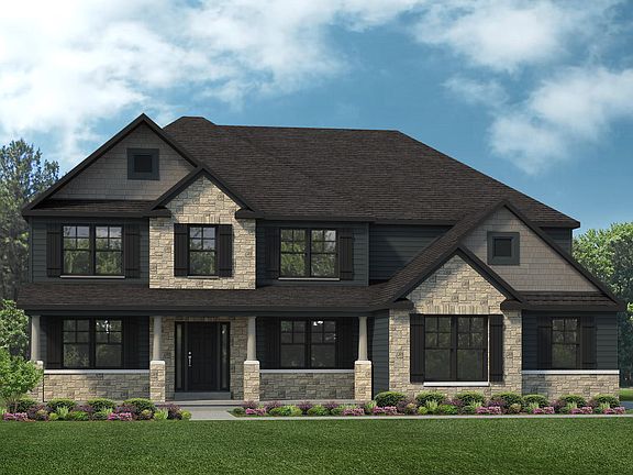 Elevation C - Optional