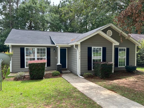 2426 Schley Ave