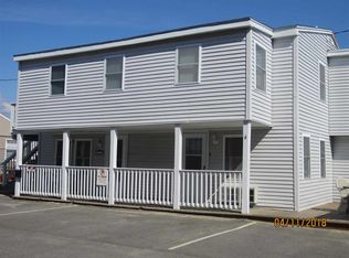 4 Keefe Ave #C, Hampton, NH 03842