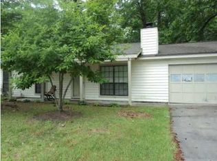 129 Iron Rd, Summerville, SC 29486